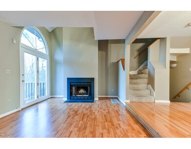 3 Turnbridge Ln unit 3, Hopkinton, MA 01748 - photo 3