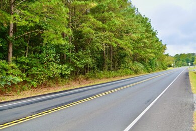 0 Chincoteague Rd unit 5, Chincoteague, VA 23337 - photo 3