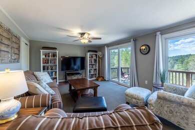 3 Grant Rd, Hanover, NH 03755 - photo 4