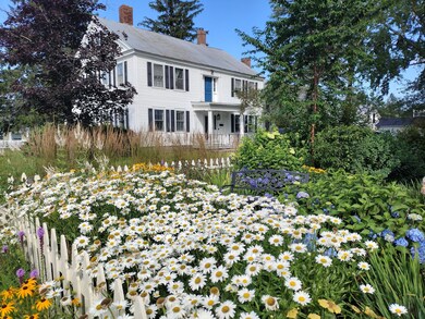 529 Main St, Fryeburg, ME 04037 - photo 2