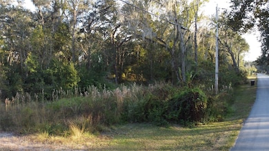 210 Fields Rd, Lakeland, FL 33801 - photo 4