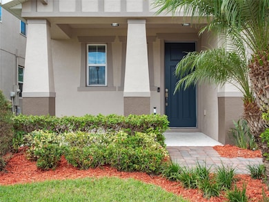 476 Bottlebrush Loop, Sanford, FL 32771 - photo 2