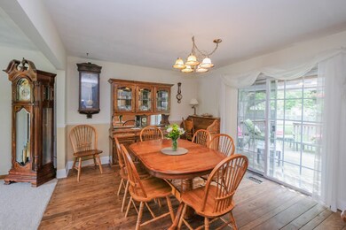 2511 Sagebrush-6