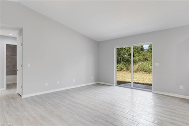 2100 W 15th St, Lehigh Acres, FL 33972 - photo 7