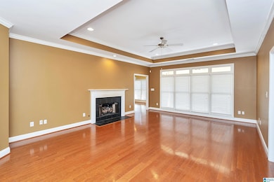 5126 English Turn, Birmingham, AL 35242 - photo 6