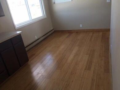 188 N 695 W, Blackfoot, ID 83221 - photo 4