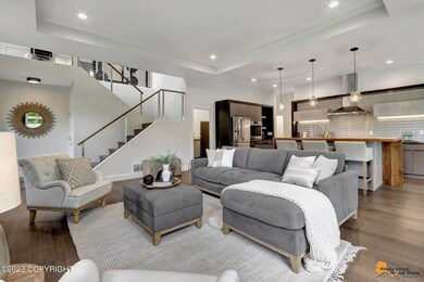 4411 Garfield St, Anchorage, AK 99503 - photo 7