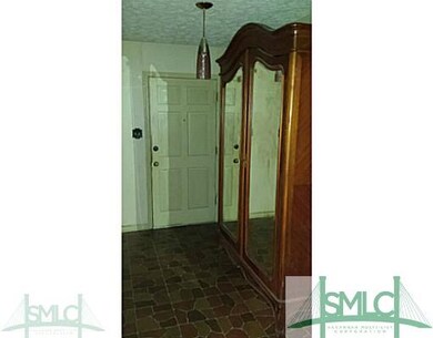 Other. Foyer Entry with Armoire