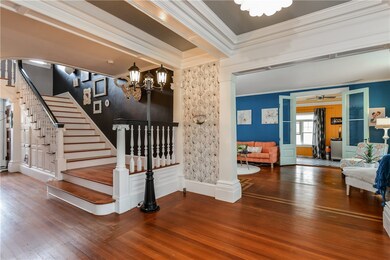 33 Grand Ave, Warwick, RI 02889 - photo 7