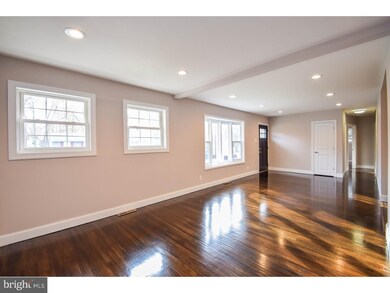 1082 Grandview Dr, Pine Hill, NJ 08021 - photo 4