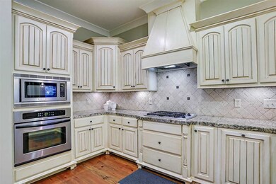 135 St Croix Ln, Madison, MS 39110 - photo 7