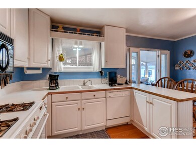 2215 Glenwood Dr, Boulder, CO 80304 - photo 5