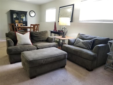 20 Mercury Dr unit B, Londonderry, NH 03053 - photo 3