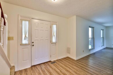 120 Clearview Dr, Springboro, OH 45066 - photo 5