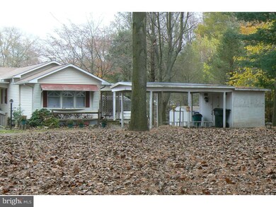 514 Moose Lodge Rd, Camden Wyoming, DE 19934 - photo 2