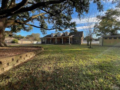 1961 Nature Ln, Pensacola, FL 32526 - photo 7