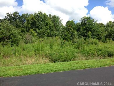 Land/Lot
