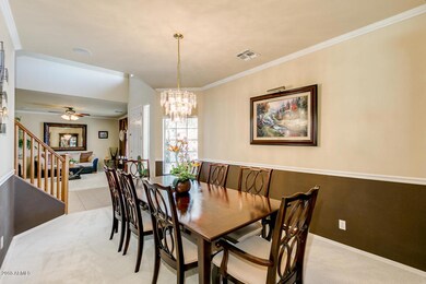 9458 E Los Lagos Vista Ave, Mesa, AZ 85209 - photo 5