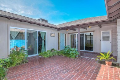 10601 W Mission Ln, Sun City, AZ 85351 - photo 4