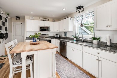 65 Ida Cir, Rochester, NH 03868 - photo 7