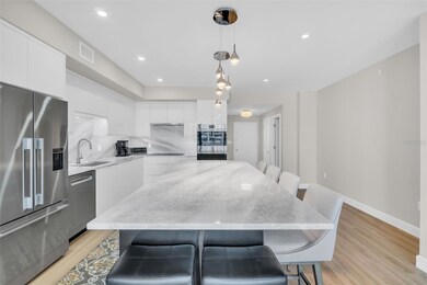 Bayfront Tower unit 1210, Saint Petersburg, FL 33701 - photo 3