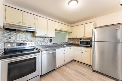 8415 SW 107th Ave unit 335W, Miami, FL 33173 - photo 5