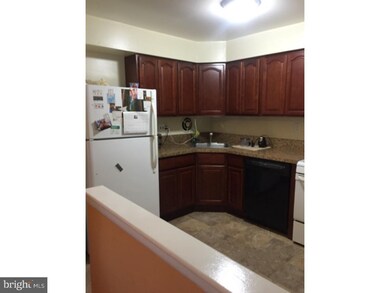 3558 Woodhaven Rd unit 1, Philadelphia, PA 19154 - photo 4