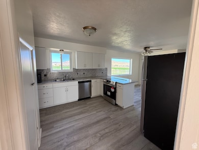 10230 W 11200 N, Tremonton, UT 84337 - photo 7