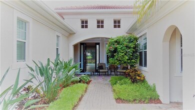 249 Martellago Dr, North Venice, FL 34275 - photo 4