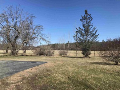 584 Brattleboro Rd, Hinsdale, NH 03451 - photo 6