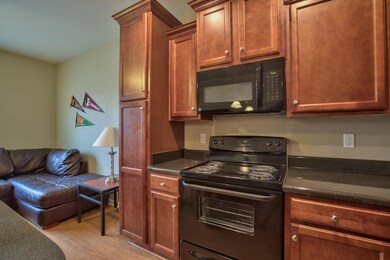 1986 Ann Arbor Ave unit 8 unit building, Tallahassee, FL 32304 - photo 7