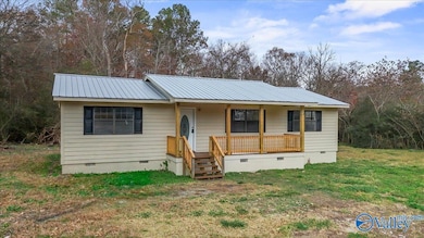 9121 Alabama 179, Boaz, AL 35956 - photo 4