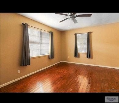 2757 Elena St, Brownsville, TX 78521 - photo 4