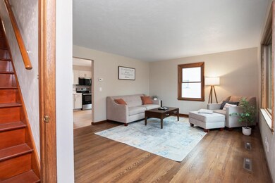 1819 E Byrd St, Appleton, WI 54911 - photo 4