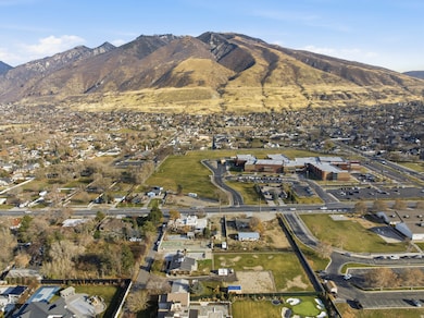 13050 S 1300 E, Draper, UT 84020 - photo 2