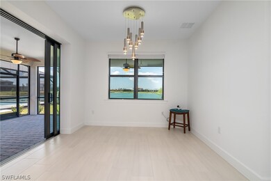 20304 Napa Loop, Estero, FL 33928 - photo 6