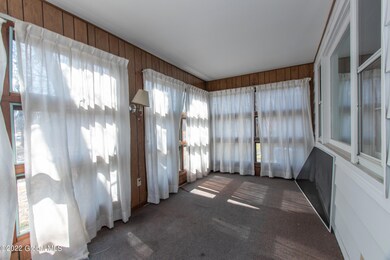 241 Whitehall Rd, Albany, NY 12209 - photo 2