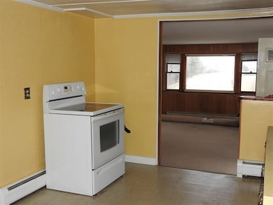 98 Fisk Rd, Concord, NH 03301 - photo 6