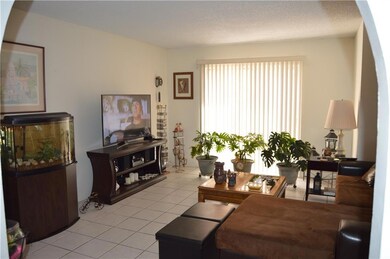 10415 Ashwood Dr unit AB, El Paso, TX 79935 - photo 7