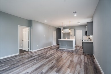 9116 Firnat St, Houston, TX 77016 - photo 6