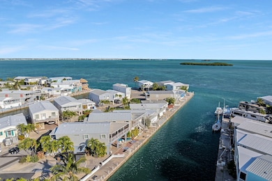 701 Spanish Main Dr unit 87, Cudjoe Key, FL 33042 - photo 6