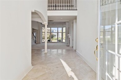 5890 Hershinger Close, Duluth, GA 30097 - photo 5