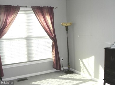 7608 Stratfield Ln, Laurel, MD 20707 - photo 4