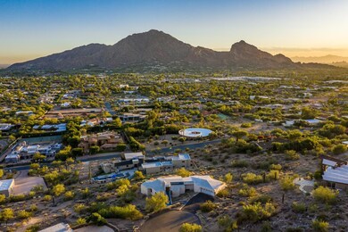0046-59th - DRONE PHOTOS (9)