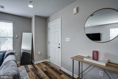 3000 Goshen Dr unit M96, Upper Hanover Township, PA 18073 - photo 5