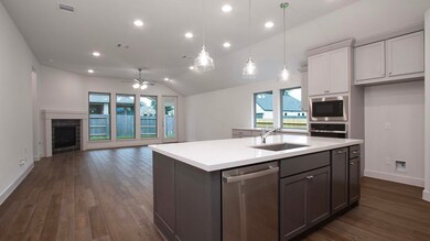 42057 Mystical Bend Rd, Magnolia, TX 77354 - photo 5