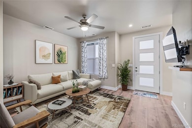 1001 Emma Ln unit C, Salida, CO 81201 - photo 3