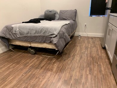 194 Shirley Ave unit 3, Revere, MA 02151 - photo 4