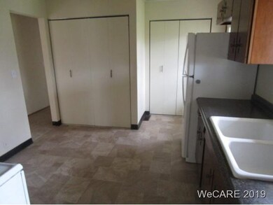 2139 Virginia Ave, Lima, OH 45801 - photo 6