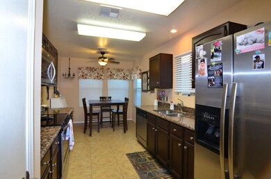 Kitchen 2